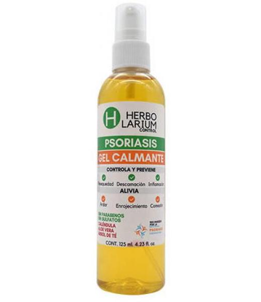 CREMA PARA CAFE CON MCT 150 G GREENSIDE