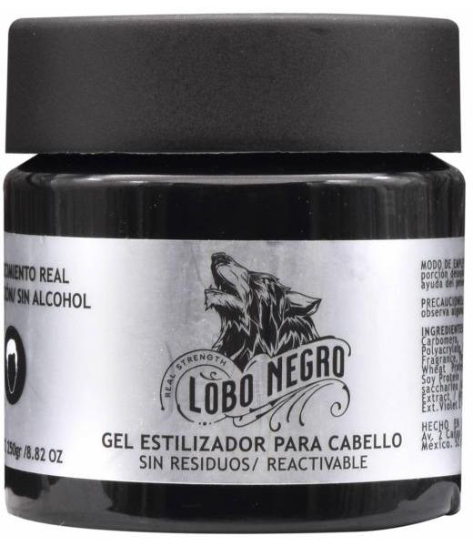 EBX ACEITE DE COCO 120 ML PARA TODO TIPO DE CABELLO MEGAMIX