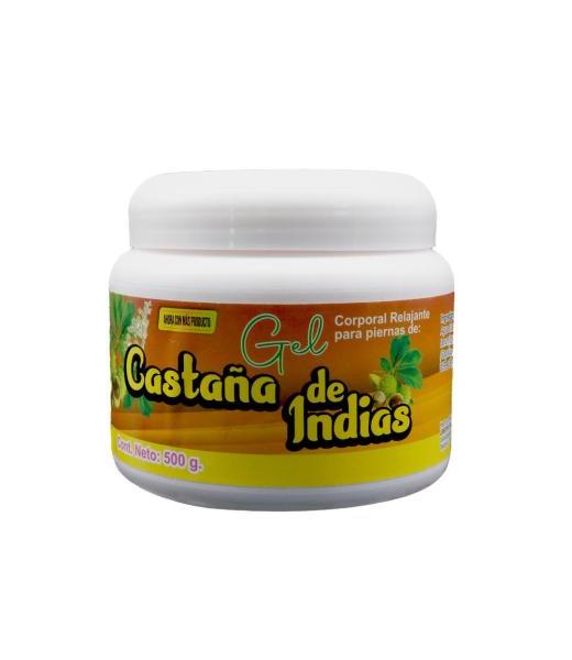 CREMA CIRCULAZE 160 G KEEP NATURAL