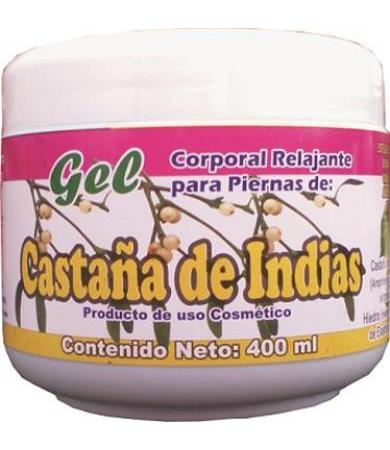 CREATINA MONOHIDRATADA 450 GR BIRDMAN
