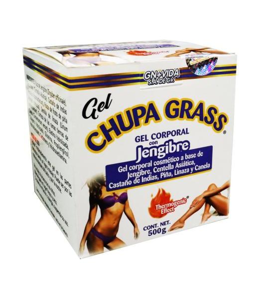 JBE. PARA LA TOS AJOLOTIUS 250ML REF. CON PROPOLEO Y VIT. C MIEL SALUD Y VIDA