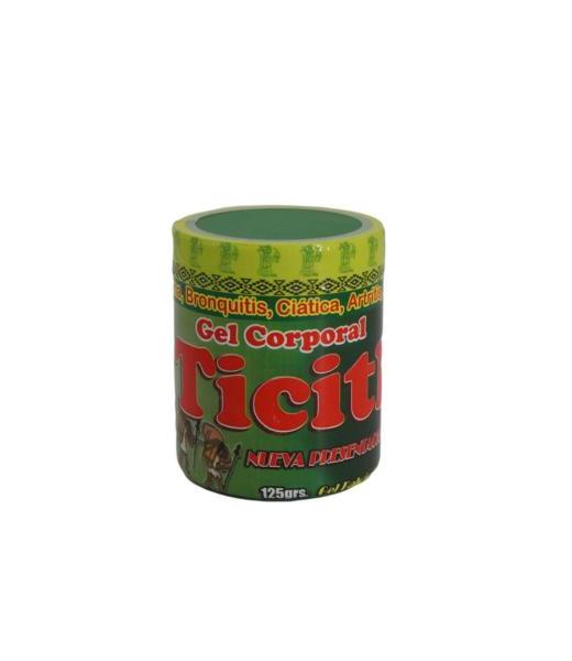 JABON TE DE ARBOL 100 G ALGA MAYA
