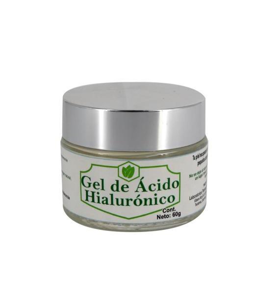 ACEITE DE AGUACATE 120ML. ACEITES MAY