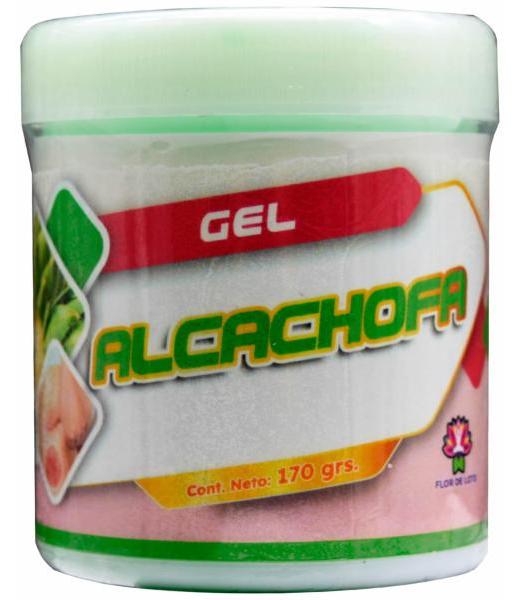 CAPS. PIÑALIFE C 30+ 50% EN PRODUCTO GRATIS BLISTER C PIñajaMAICATE V GN+VIDA