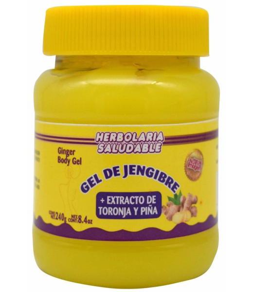 7 AZAHARES EXTRACTO 55 ML DEL ROBLE