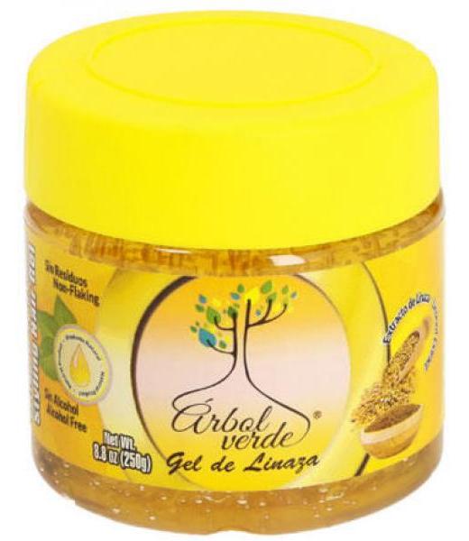 CAPS. COMPLEJO B C 30 ALEXJENNY NUTRY SALUD