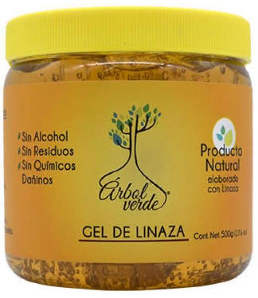 ACEITE DE COCO 473 ML AIRES DE CAMPO