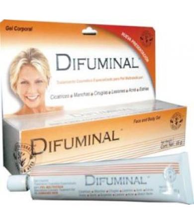 ACIDO HIALURONICO 50 ML FITOMEX