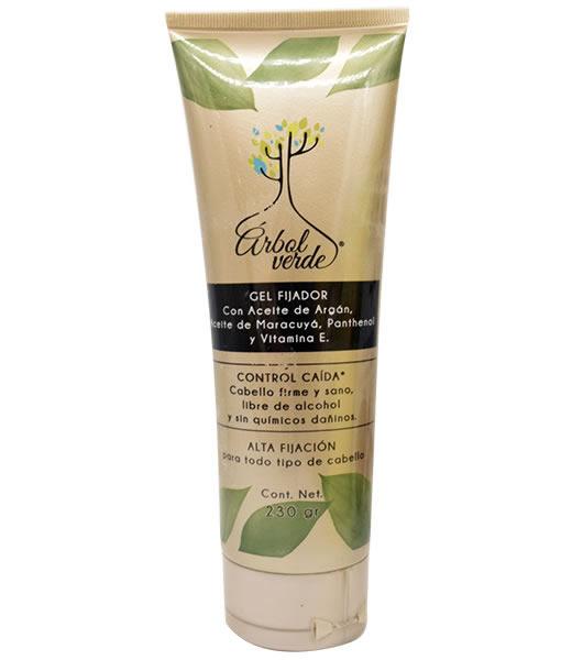 EXFOLIANTE DE ALMENDRAS 150 G KJ