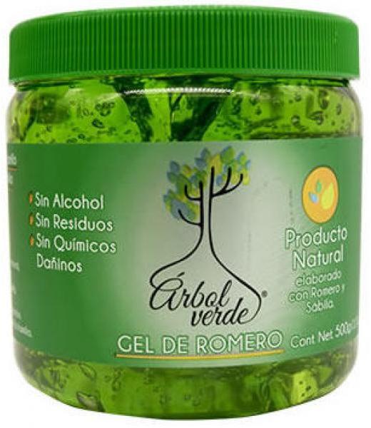 ACTIKROLL JARABE PARA NIÑOS 250 ML SALUD NATURAL