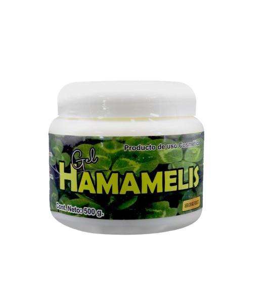 CREMA CIRCULAZE 160 G KEEP NATURAL