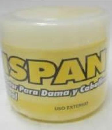 ACIDO HIALURONICO 50 ML FITOMEX