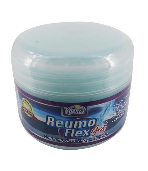 ACEITE DE BERGAMOTA 120 ML BATAMOT