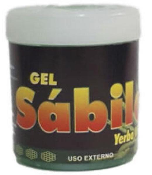 CAPS. GASTINOL PLUS C 40 ADIC. CON ALOE VERA UTRILLA ALT