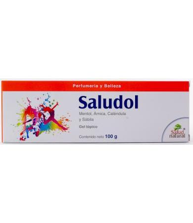 JABON ABRECAMINOS 100 G KARLA DI