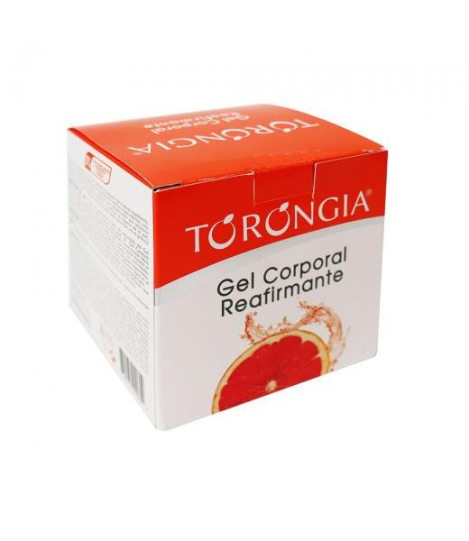 THE SENSUAL TEA JINSHENKANG C 1 SOBRE 10 GRS.VIGORIZANTE PARA HOM THE SENSUAL