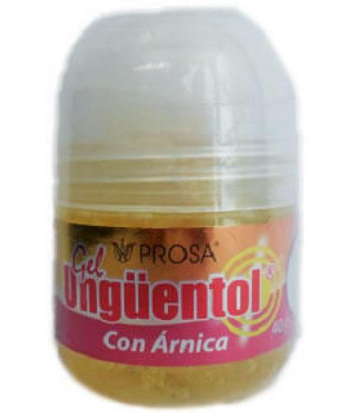 DESODORANTE CRISTAL MINI STICK 60 G ZAHAL