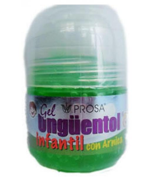 DESODORANTE CRISTAL MINI STICK 60 G ZAHAL