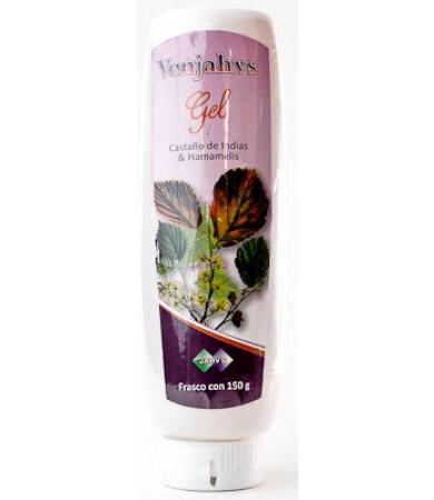 ACIDO HIALURONICO 50 ML FITOMEX