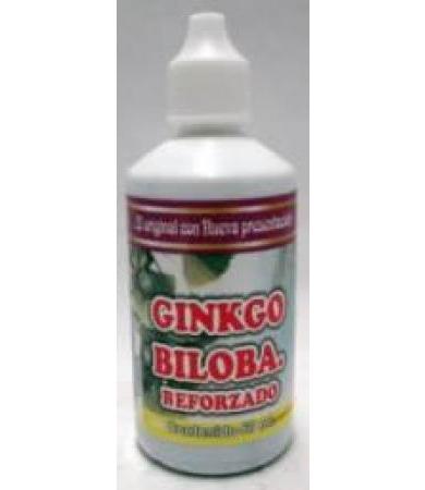 CAPS. VIVIOPTAL C 30 VITAMINAS Y MINERALES FORMULA ALEMANA VIVIOPTAL