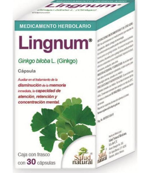 REVENOX 60 TAB SALUD NATURAL