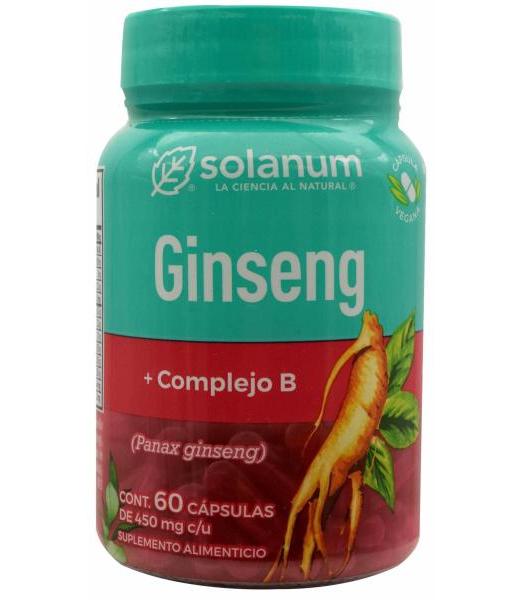 QUINOA CON LACTOBACILOS 250 G GOLDEN HARVEST