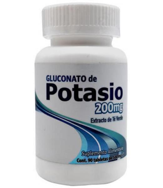 MINAZZA 10 ML SALUD NATURAL