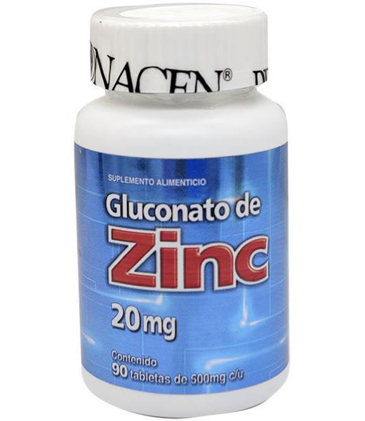 DESINFECTANTE PARA FRUTAS Y VERDURAS 2 PZAS PURA NAT
