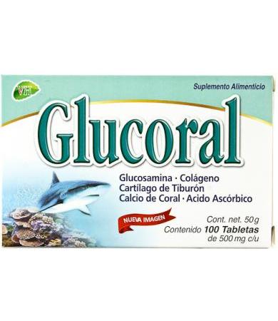 ALFALFA 150 CAP PROSA