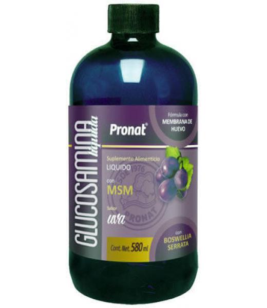 GOTAS OFTALMICAS ARANCLEAN 20 ML ARANCLEAN
