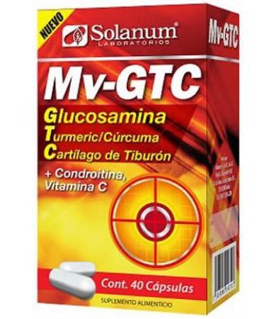 VARISTOP FORTE 30 GRAGEAS PHARMADAN