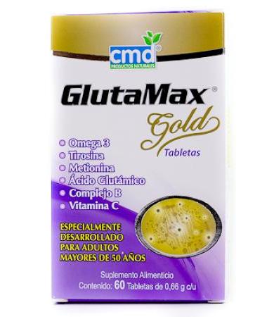 EXT. FLUIDO DE HIERBAS HIERBA DEL SAPO 50ML. COLESTEROL Y TRIGLER MARGARITA SANAMENTE