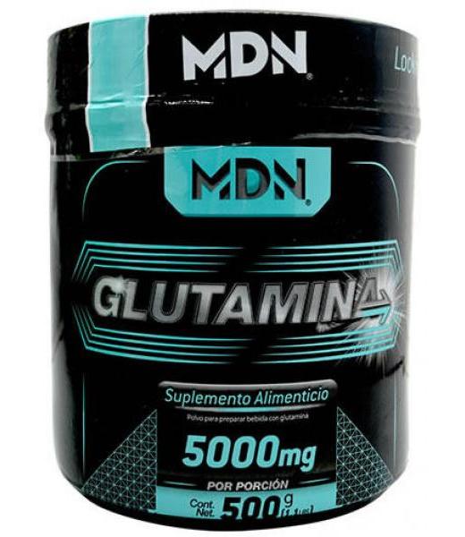 GEL CORPORAL POST ENTRENAMIENTO 100 G TORONGIA