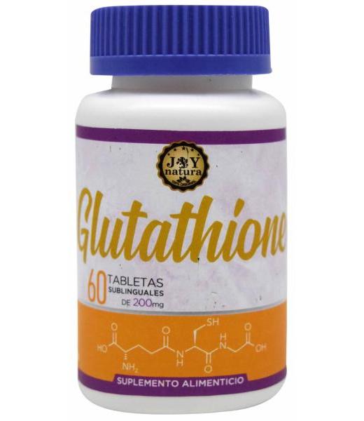 RESVERATROL 30 CAP GREENSIDE