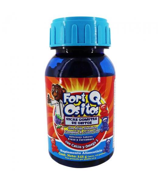 GOTAS ALER 20ML. ORGANICA