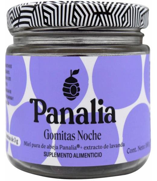 TBS. ZINAMAX PIña JENGIBRE Y PAPAYA C 60 1GR LAB. NATUTECH