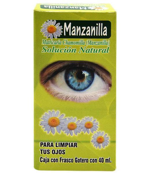 VITAMINA E FACIAL 30 PERLAS ALEXBELL NATURAL