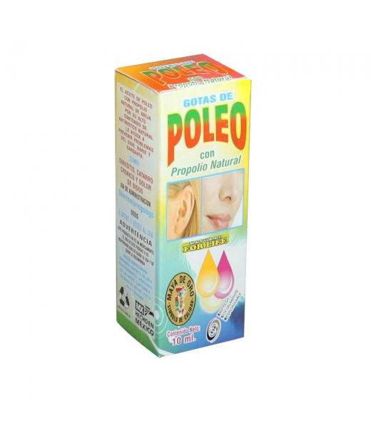 GEL UNGUENTOL INFANTIL CON ARNICA C 40GR PROSA