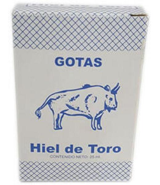 PERFEC VISION GOTAS 15 ML SHAYA MICHAN