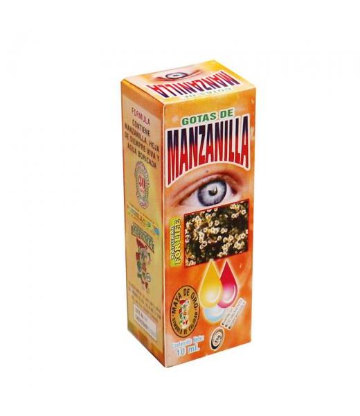 CREMA DAY F SOLAR 60 G BELLA PIEL