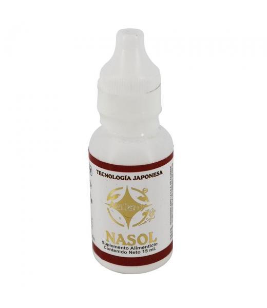 ACEITE DE PAPA CUTANEO 150 ML SUN NATURAL
