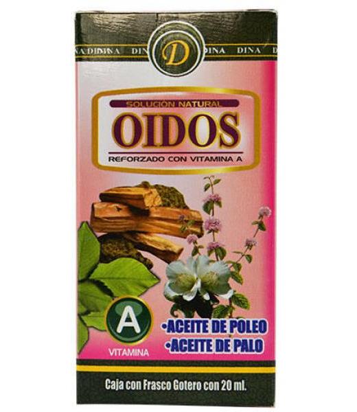 JABON DE AVENA 100 G KARLA DI