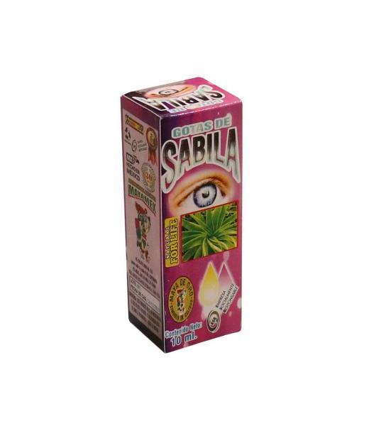 INCIENSO SAN JUDITAS BENDICION HOGAR NEGOCIO 20 VARITAS SANTO JUD