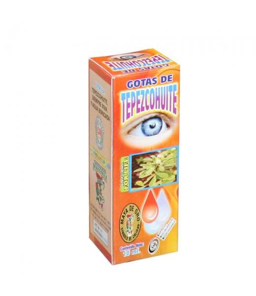 GEL DE JENGIBRE 240 G CHUPA PANZA CHUPA PANZA