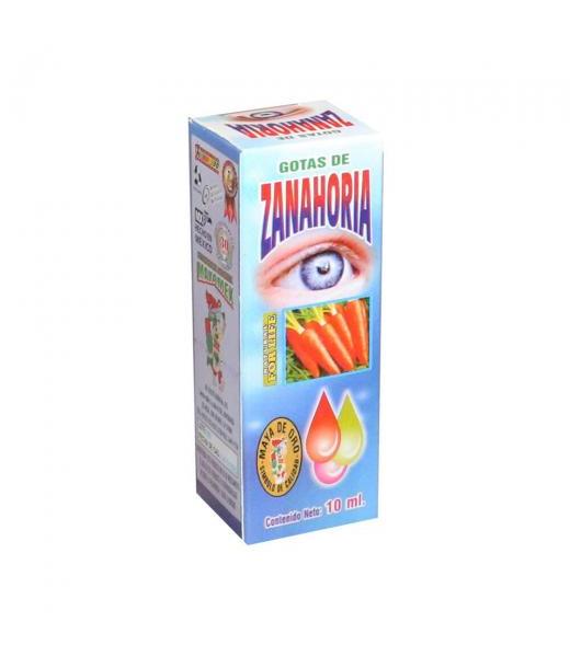CREMA DAY F SOLAR 60 G BELLA PIEL