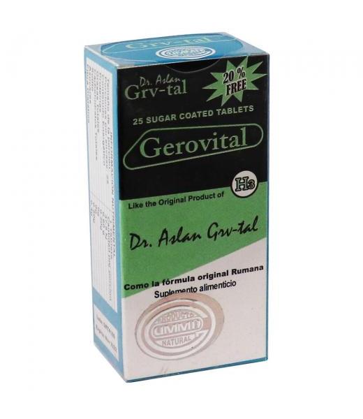JBE. PARA LA TOS AJOLOTIUS 250ML REF. CON PROPOLEO Y VIT. C MIEL SALUD Y VIDA