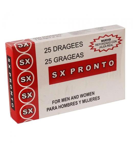GLORIA SUGAR FREE 90 G LAS SEVILLANAS
