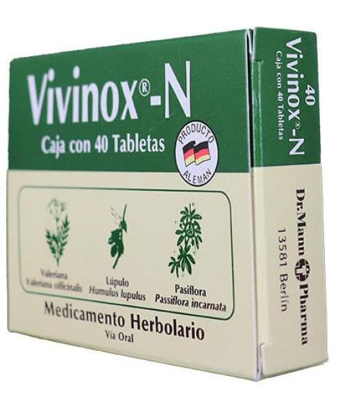PERFEC VISION GOTAS 15 ML SHAYA MICHAN