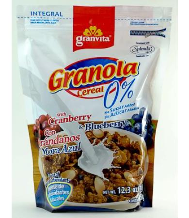 PROTEINA 90 PORCIENTO DE SOYA NATURAL 400 G PROWINNER