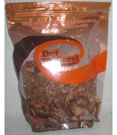 ACEITE DE AJO 500 ML SAN LUCAS